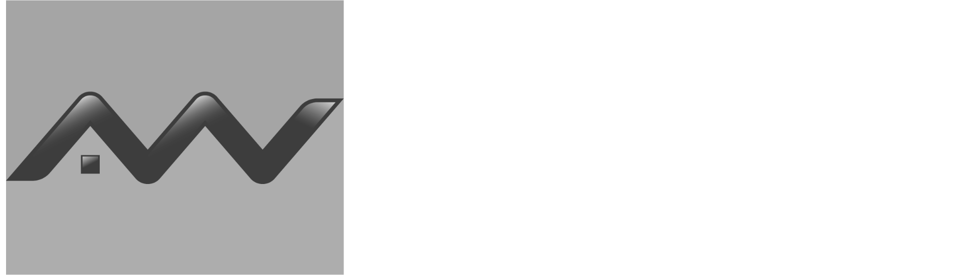 Attijariwafa Bank