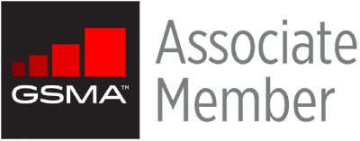GSMA Associate Member