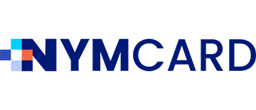 Nymcard