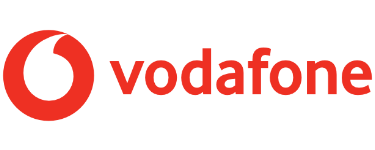 Vodafone
